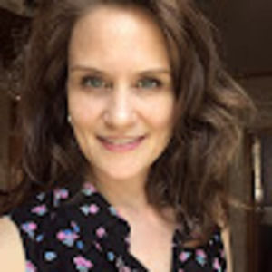 Meet your Posher, Carrie j.